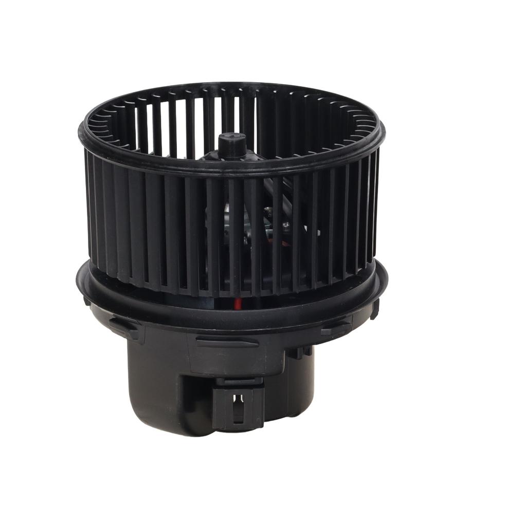 Ft13805 Fast Heater Blower