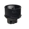 Ft13805 Fast Heater Blower