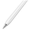 Стилус Huawei M-Pencil 3-го поколения