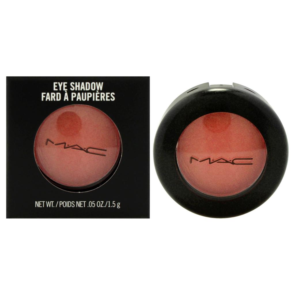 Eye Shadow - Paradisco Frost by MAC for Women - 0.05 oz Eye Shadow