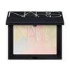 Ограниченный светоотражающий призматический порошок NARS