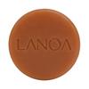 Мыло Lanoa Rough Soap 1+ - Отшелушивание/Увлажнение 2 шт.