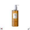 Beauty of Joseon Ginseng Cleansing Oil 210ml