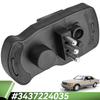 Throttle Position Sensor Air Flow Meter TPS Sensor Fits MMercedes-Benz W201 W124 W126 1984-1993 3437224035 3437010039 3437224015