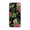 Чехол для Motorola Moto G06 Популярный Крутой Мультяшный Мягкий Силиконовый Задний Чехол для Moto G06 Power MotoG06 ТПУ Чехол-Оболочка Fundas