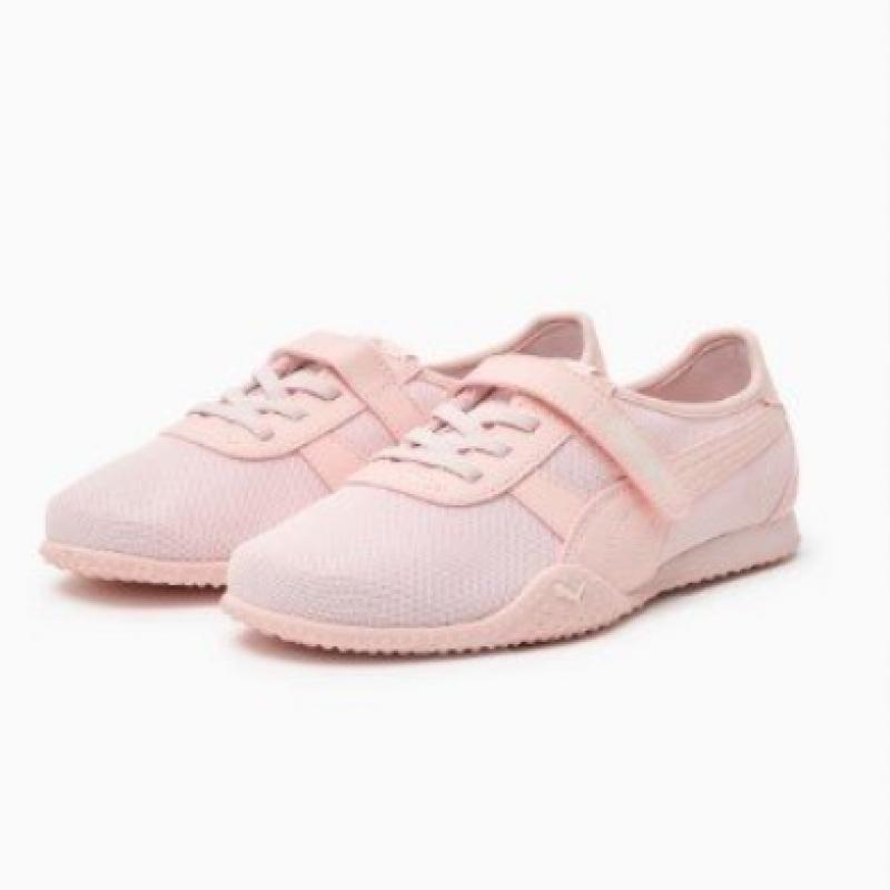 Puma Bella V Румяна 404566