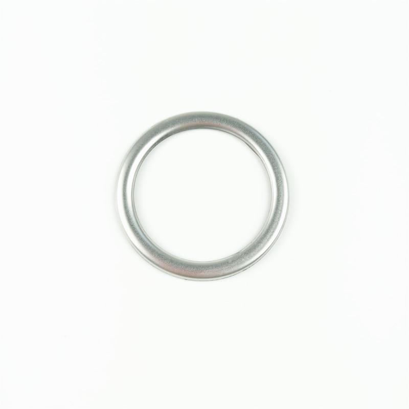 Ignition Keyhole Circle Trim Cover Ring Frame Stainless Steel Fit for Mercedes Benz GLK X204 CLS W204 W212 2012 2013 2014 Silver