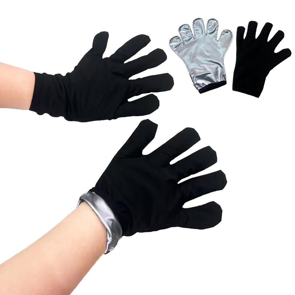 Женский Европейский и Американский Сауна-Костюм Большого Размера: Йога-одежда для похудения живота, Фитнес-боди-шейпер для стройной талии