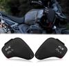 ДЛЯ R1300GS Adventure Adventure R1300 GS ADV 2024 2025 Мотоцикл Левая и Правая Крышка Радиатора Обтекатель Водонепроницаемая Сумка для Инструментов