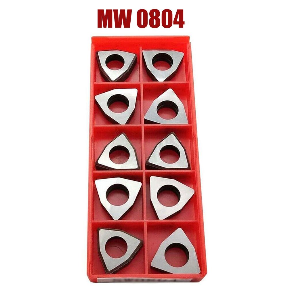 Shim Trigon CNC Твердосплавные пластины Твердосплавные пластины Trigon Наружные токарные инструменты