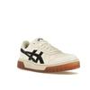 Asics Кроссовки унисекс Court MZ Cream Black Gum 1203A127-750
