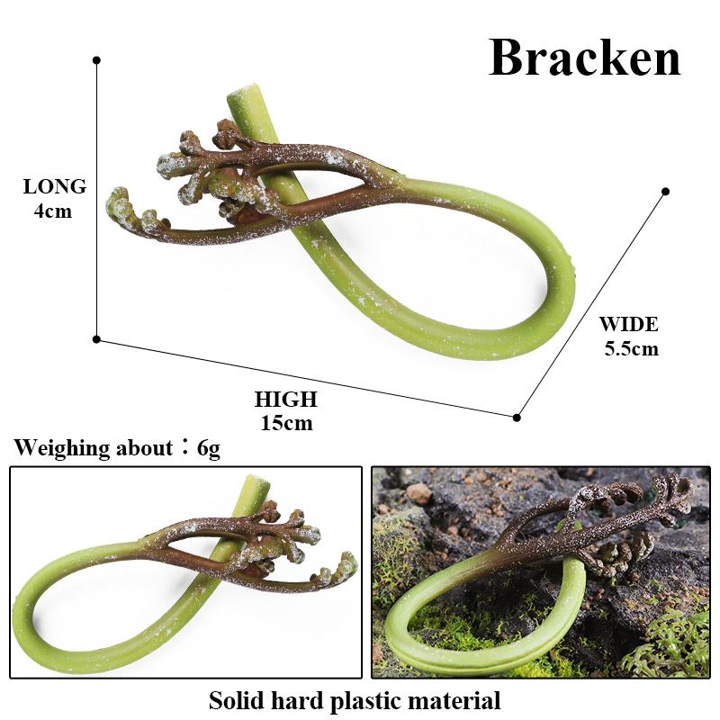 Oenux Игрушка для ролевых игр Милые фрукты Овощи Модель гриба Топперы для торта Еда Жуэ Семейное веселье Раннее образование для детей Подарок