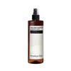 Deep Moisture Soothing Mist — 500 Ml