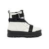UGG Женские часы Sid White 1116136-JSM