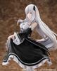 KADOKAWA KDcolle Starting Life in Another World Echidna Mansion Maid Outfit Scale Plastic Painted Complete Figure ReZero - Roswaal's ver. 1/8