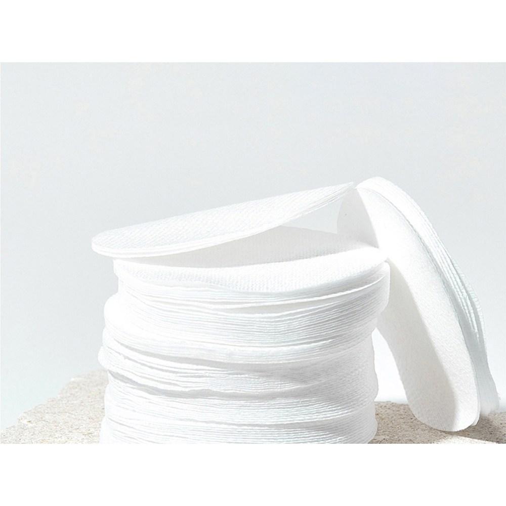 ROUND LAB 1025 Dokdo Pad 120 г, 70 листов, 2 шт.