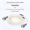 BNC-BNC Coaxial Patch Cable