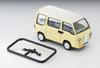 Geocolle 64 Car Snap 15a Crepe Shop Sambar Diaz Classic Mobile Sales Vehicle Частично полный набор мини-машин 321613 1/64# (Subaru включен) АБС / ПВХ
