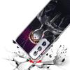 Чехол для телефона Atomic Heart для Samsung Galaxy S26 S25 Edge S23 S24 Ultra S22 Plus S21 S20 FE Уникальная крышка Мягкий чехол Galaxy S25 S23