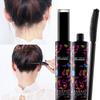 Broken Hair Styling Hair Wax Stick To Style Frizzy Children'S Hair Styling Brush For Men And Women, Broken Hair Cream