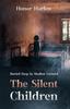 Книга The Silent Children : 1