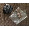 Used G-MS Baby-G Watch Rose Gold 10 ATM Water Resistant