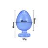 Huge Anal Bead Dildo Large Anal Plug Simulation Anal Dilator ButtPlug Vaginal Masturbator Expansion Aldult Sex Toy For Women Men