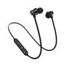 XT11 Bluetooth 4.2 Беспроводные наушники Спортивная гарнитура Водонепроницаемые вкладыши Шейный ободок Магнитные наушники с микрофоном для смартфонов