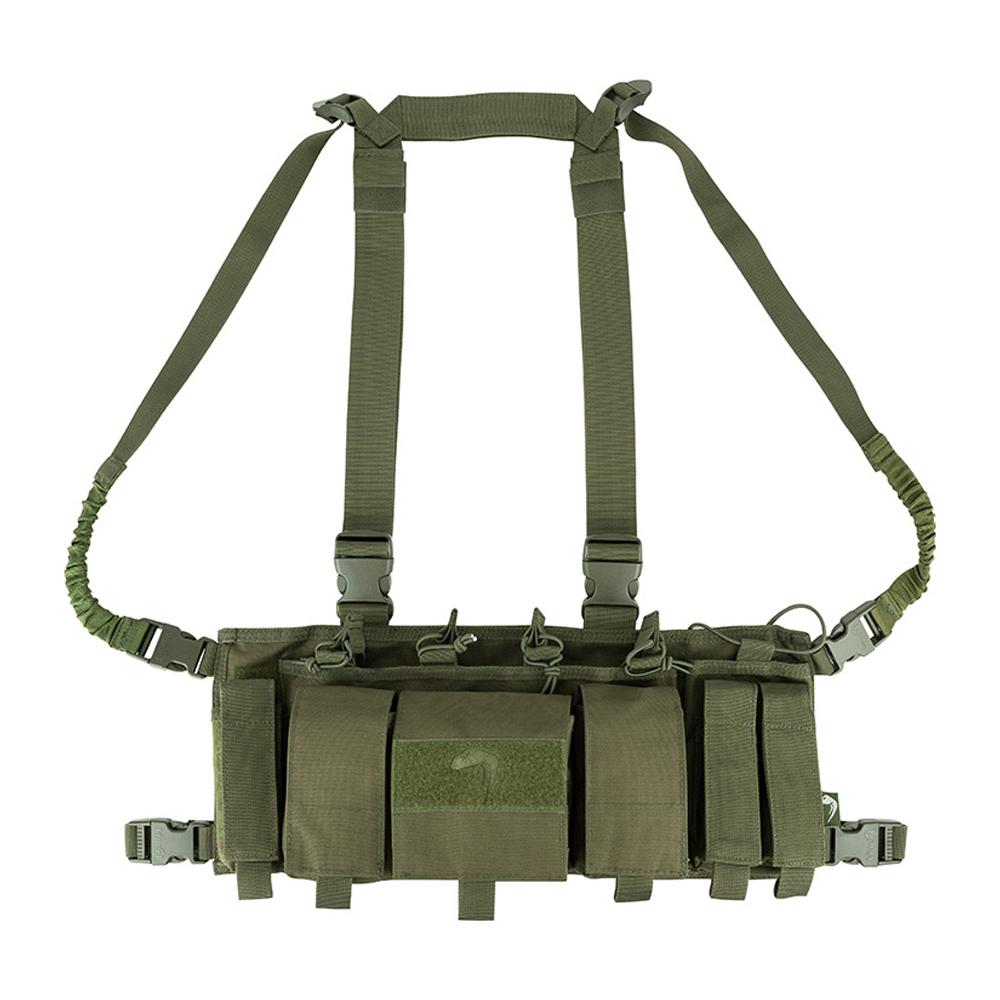 Viper Special Ops Chest Rig