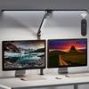 24W&EU Plug – как на картинке