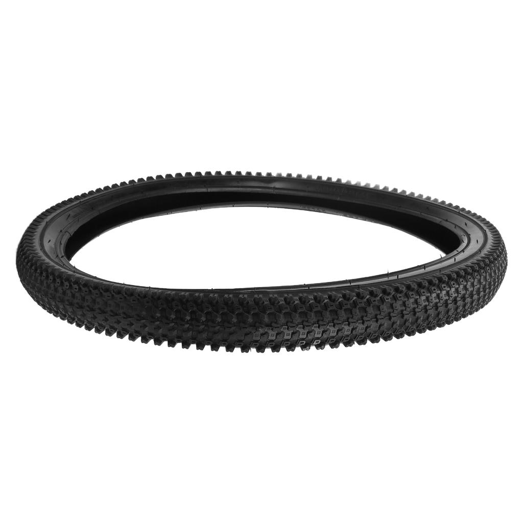 Велосипедная шина Good 20 дюймов Противоскользящая Легко устанавливается Снимается Износостойкая Запасная велосипедная шина для детского велосипеда