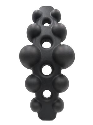 Массаж – Чесалки и массажеры для спины