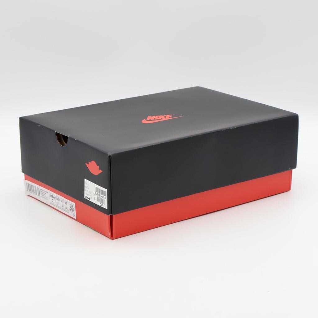 DH7004-116 Nike Air Jordan 1 Low Elevate Огненно-красный (Женский)