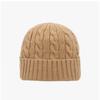 Polo Ralph Lauren Вязаная шапка-бини Pony Pc1563 225