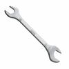 Ultra-Thin Wrench, 19x21mm, 3mm Thick, CU-19x21