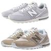996 Gray Beige Men S woMen S SneakerS SneakerS 2 Choice 1