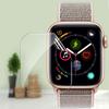 2X Folia Ochronna Hydrożelowa Hydrogel Alogy Do Smartwatcha Do Apple Watch Se (40Mm)