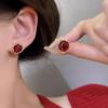 клипсы для ушей от комаров