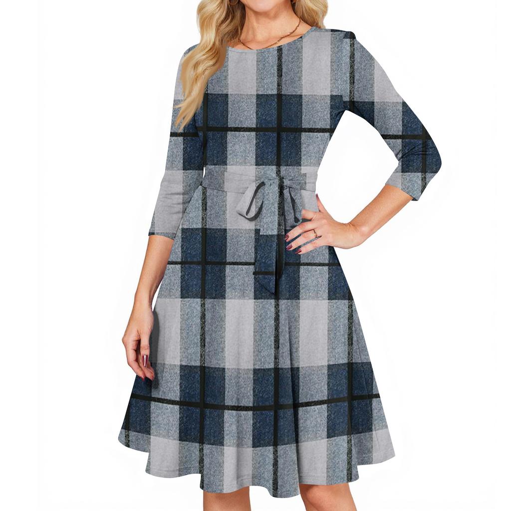 Женские коктейльные платья с рукавом 3/4, винтажное платье для гостьи на свадьбу