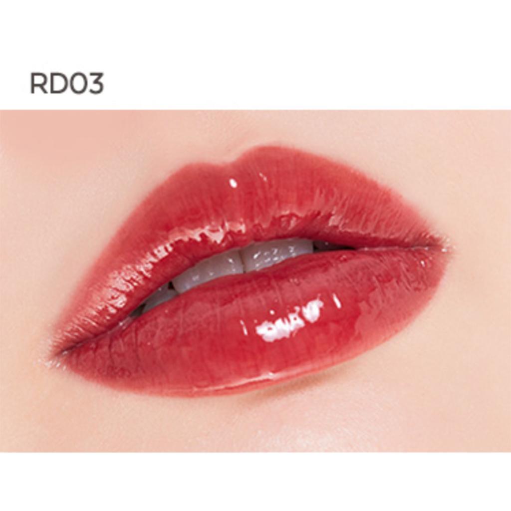 A'PIEU JUICY PANG Тинт 3,5 г (8 вариантов)