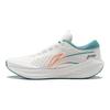 Li Ning Wushi Lite V2 легкие высокопрочные амортизирующие нескользящие износостойкие дышащие низкие кроссовки для бега мужские кроссовки ARST053-6