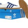 Adidas Кроссовки London Core White Dark Marine
