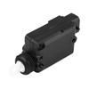 Central Locking Motor Door Lock Actuator 2 Pin for Scenic Clio 7702127213