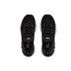Under Armour Hovr Phantom 2 Cn 'Black Pink' Women's 3025214-001