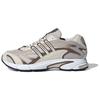 Temper Run 2.0 'Alumina Earth Strata' Sneakers IH0401