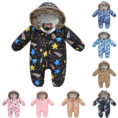 Детская одежда для скалолазания Мягкая одежда Милая детская цельная одежда для скалолазания на открытом воздухе для отдыха