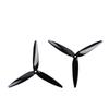 GEMFAN 7035 7-inch PC 3-Blade Propellers