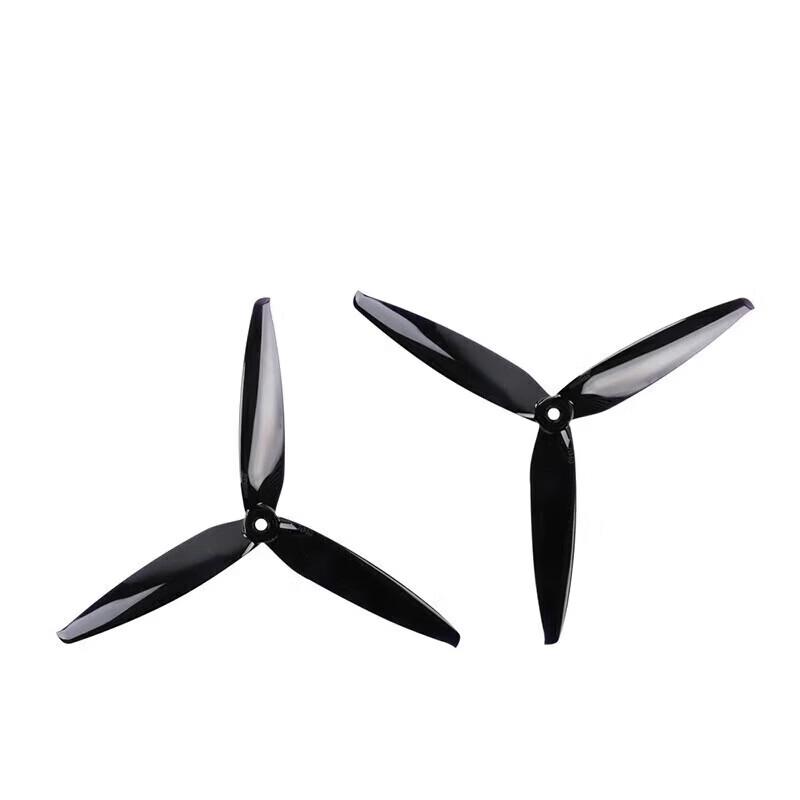 GEMFAN 7035 7-inch PC 3-Blade Propellers