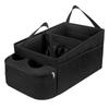 Car Trunk Organizer Bag Waterproof for Car SUV MPV Backseat Car Organizer Travel Organization