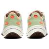 Nike Womens Air Zoom Division WNTR 'Faux Fur Pearls' (women's sizes) Light Orewood Brown / Light Orewood Brown Running Shoes DC2113 118